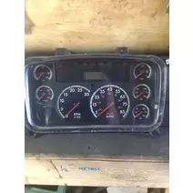 Instrument Cluster FREIGHTLINER M2-106 Dales Truck Parts, Inc.