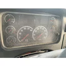 Instrument Cluster FREIGHTLINER M2 106 DTI Trucks