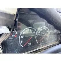 Instrument-Cluster Freightliner M2-106