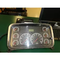 Instrument Cluster FREIGHTLINER M2 106