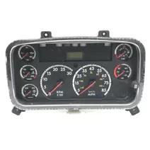 Instrument Cluster Freightliner M2 106 Complete Recycling