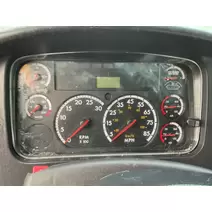 Instrument Cluster Freightliner M2 106 Complete Recycling