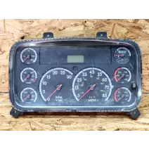 Instrument Cluster Freightliner M2 106 Complete Recycling