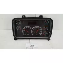 Instrument Cluster FREIGHTLINER M2 106