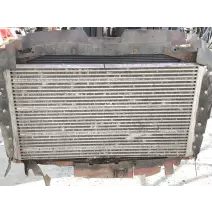 Intercooler Freightliner M2 106 Complete Recycling