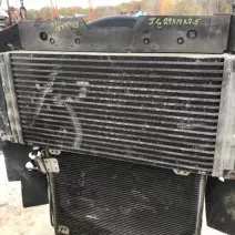 Intercooler Freightliner M2 106 Complete Recycling
