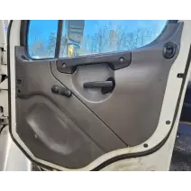 Interior Parts, Misc. Freightliner M2 106