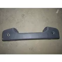 Interior Parts FREIGHTLINER M2-106