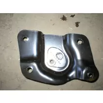 Interior Parts FREIGHTLINER M2-106