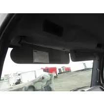 Interior Sun Visor FREIGHTLINER M2 106 DTI Trucks