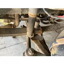 Leaf Spring, Front Freightliner M2 106