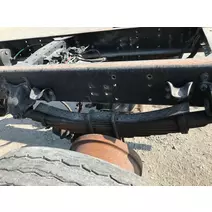 Leaf Spring, Rear FREIGHTLINER M2 106