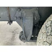 Leaf Spring, Rear Freightliner M2 106 Vander Haags Inc Dm