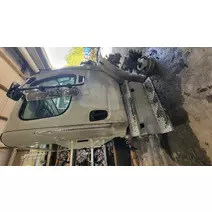 Mirror (Side View) FREIGHTLINER M2 106 Crest Truck Parts