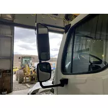 Mirror (Side View) FREIGHTLINER M2 106 Dutchers Inc   Heavy Truck Div  Ny