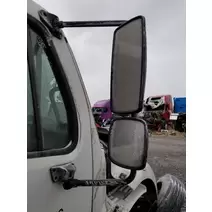Mirror (Side View) Freightliner M2 106 Holst Truck Parts