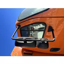 Mirror (Side View) FREIGHTLINER M2 106 DTI Trucks