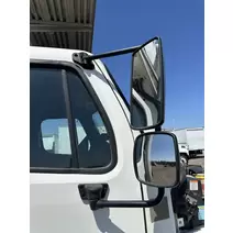 Mirror (Side View) FREIGHTLINER M2 106 DTI Trucks
