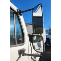 Mirror (Side View) Freightliner M2 106