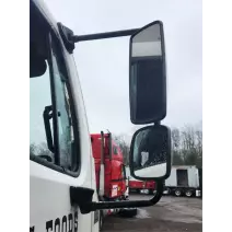 Mirror (Side View) Freightliner M2 106