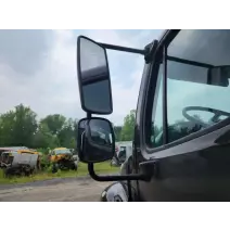 Mirror (Side View) Freightliner M2 106
