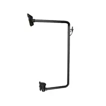 Mirror (Side View) FREIGHTLINER M2 106 LKQ Acme Truck Parts