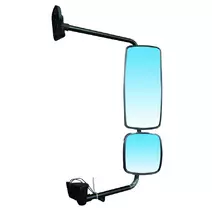 Mirror (Side View) FREIGHTLINER M2 106 LKQ Acme Truck Parts