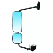 Mirror (Side View) FREIGHTLINER M2 106 LKQ KC Truck Parts - Inland Empire