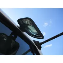 Mirror (Side View) FREIGHTLINER M2 106 LKQ Heavy Truck - Tampa