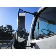 Mirror (Side View) FREIGHTLINER M2 106 LKQ Heavy Truck - Tampa
