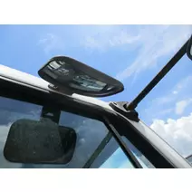 Mirror-Assembly-Cab-or-door Freightliner M2-106