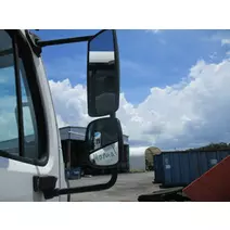 Mirror-Assembly-Cab-or-door Freightliner M2-106