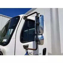 MIRROR ASSEMBLY CAB/DOOR FREIGHTLINER M2 106