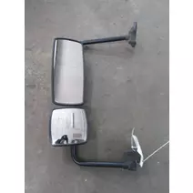 MIRROR ASSEMBLY CAB/DOOR FREIGHTLINER M2 106