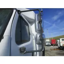 MIRROR ASSEMBLY CAB/DOOR FREIGHTLINER M2 106