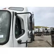 Mirror-Assembly-Cab-or-door Freightliner M2-106