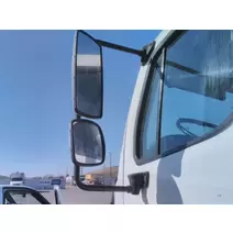 Mirror-Assembly-Cab-or-door Freightliner M2-106