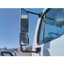 Mirror-Assembly-Cab-or-door Freightliner M2-106