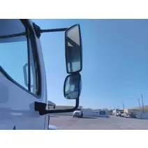 Mirror (Side View) FREIGHTLINER M2 106 LKQ Heavy Truck - Goodys