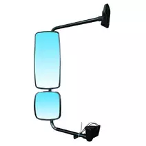 Mirror (Side View) FREIGHTLINER M2 106 LKQ Plunks Truck Parts And Equipment - Jackson