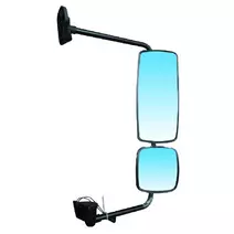 Mirror (Side View) FREIGHTLINER M2 106 LKQ Plunks Truck Parts And Equipment - Jackson