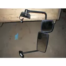 Mirror Assembly FREIGHTLINER M2-106