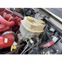 Power-Brake-Booster Freightliner M2-106