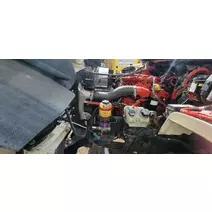 Radiator FREIGHTLINER M2 106 Crest Truck Parts