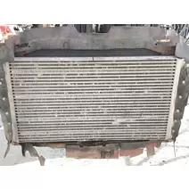 Radiator Freightliner M2 106 Complete Recycling