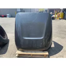 Roof Assembly FREIGHTLINER M2 106