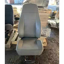 Seat, Front FREIGHTLINER M2 106 Custom Truck One Source