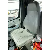 Seat, Front FREIGHTLINER M2 106 Custom Truck One Source
