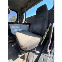 Seat, Front FREIGHTLINER M2 106 B &amp; W  Truck Center