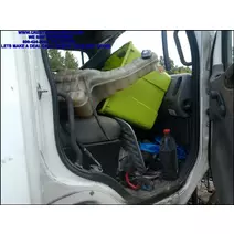 Seat, Front FREIGHTLINER M2 106 Crest Truck Parts